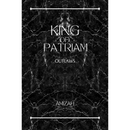 King of Patriam By Amizah R
