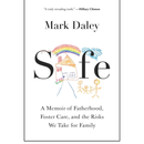 Safe By Mark Daley