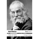 Leaves of Grass By Walt Whitman