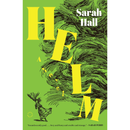 Helm By Sarah Hall