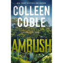 Ambush By Colleen Coble