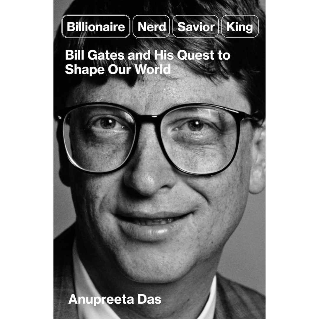 Billionaire Nerd Savior King By Anupreeta Das