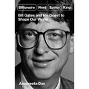 Billionaire Nerd Savior King By Anupreeta Das