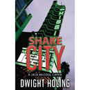 Shake City By Dwight Holing