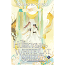 The Husky and His White Cat Shizun By Rou Bao Bu Chi Rou