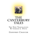 The Canterbury Tales bY Geoffrey Chaucer