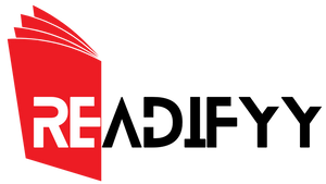 Readifyy