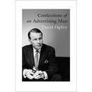 Confessions of an Advertising Man by David Ogilvy