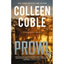 Prowl By Colleen Coble