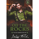 On The Rocks By Jules Ford