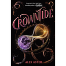 Crowntide By Alex Aster