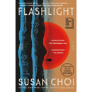 Flashlight By Susan Choi