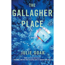 The Gallagher Place By Julie Doar