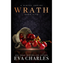 Wrath By Eva Charles