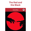 The Red and the Black By Stendhal