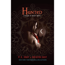 Hunted By P. C. Cast