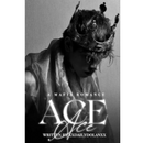 Ace By XXdailydolanXX