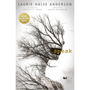 Speak By Laurie Halse Anderson