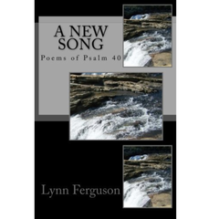 A New Song By Jan Karon