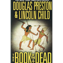 The Book of the Dead By Jayson Greene