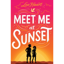 Meet Me at Sunset By Lee Heart