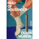 Head of Household By Oliver Munday