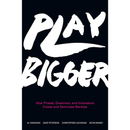 Play Bigger by Al Ramadan