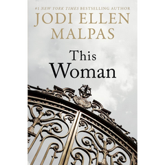 This Woman By Jodi Ellen Malpas