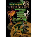 The Sandman Vol. 6 By Neil Gaiman