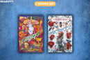 Furthermore Series By Tahereh Mafi (2 Books Set)