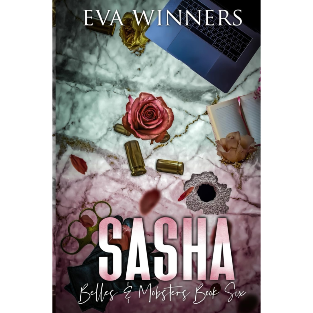 Sasha By Eva Winners