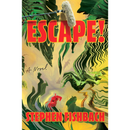 Escape! By Stephen Fishbach