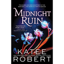 Midnight Ruin By Katee Rober