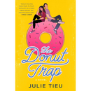 The Donut Trap By Julie Tieu