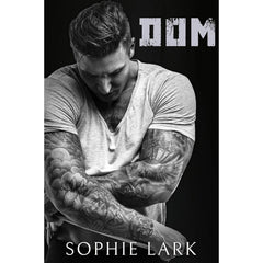 Dom By Sophie Lark