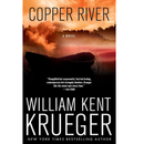 Copper River By William Kent Krueger