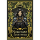 Rumpelstilzchen By Sam Northman