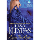 Again the Magic By Lisa Kleypas