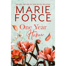 One Year Home By Marie Force
