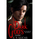 Dark God’s Avatar By I. T. Lucas