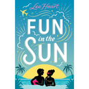 Fun in the Sun by Lee Heart