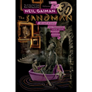 The Sandman Vol. 7 By Neil Gaiman