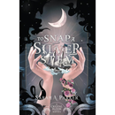 To Snap a Silver Stem By Sarah A Parker