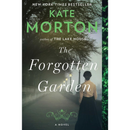 The Forgotten Garden By Kate Morton