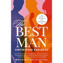 The Best Man By Malcolm D. Lee