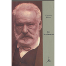 Les Misérables By Victor Hugo