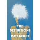 The Definitions By Matt Greene