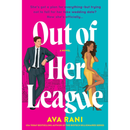 Out of Her League By Ava Rani