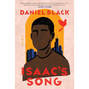 Isaac's Song BY Daniel Black