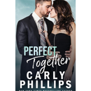 Perfect Together By Carly Phillips